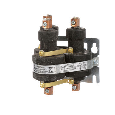 50/60 24Vac 24V