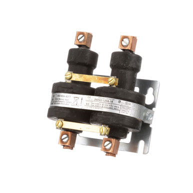 1132-000-U 120V 120V