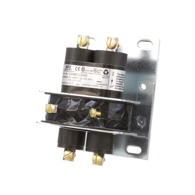 Lincoln Electrical Components aftermarket replacement part