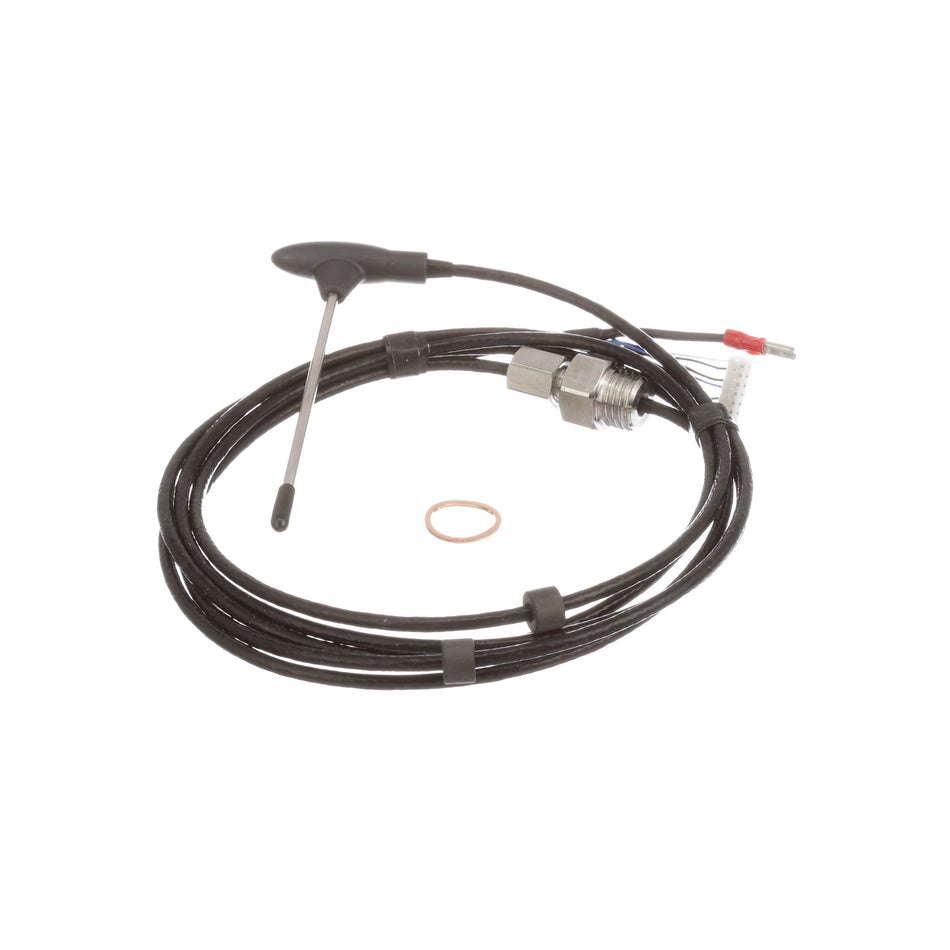 Rational Meat Probe Sensor - 40.00.606P