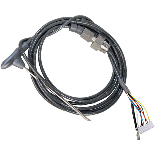 Rational Meat Probe Sensor - 40.00.606P