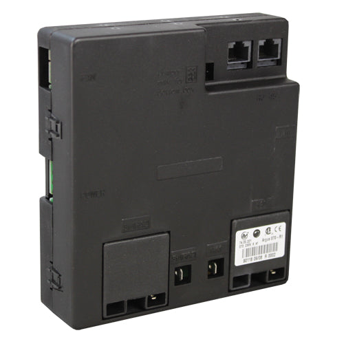 Rational Ignition Module (CM101G, CM102G) - 87.00.577S