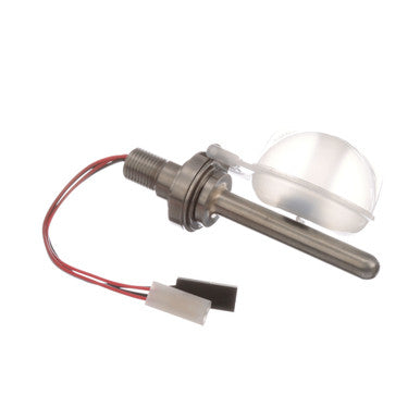 Probe Float Assembly