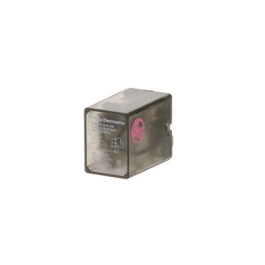 Southbend 10A/240VAC Relay 240V