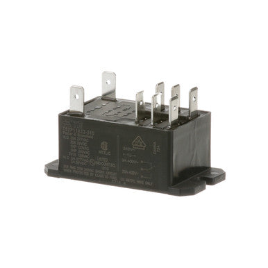 428-BX Relay 240V