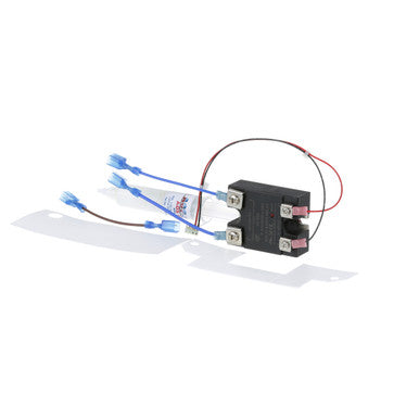 PRE-WIRED Relay