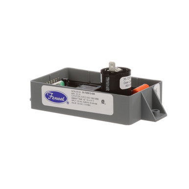 Vulcan Electrical Components aftermarket replacement part