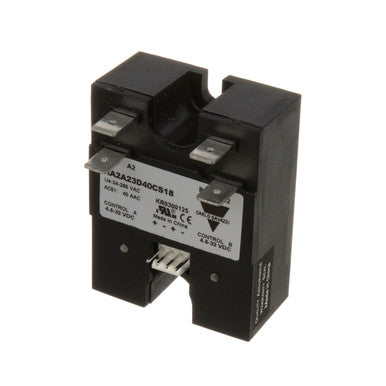 Electrical Components aftermarket replacement part