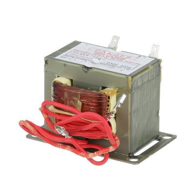 TurboChef Transformer 230V (Bullet, Encore) - NGC-3061-2