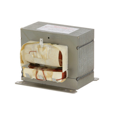 208/240V Transformer 240V