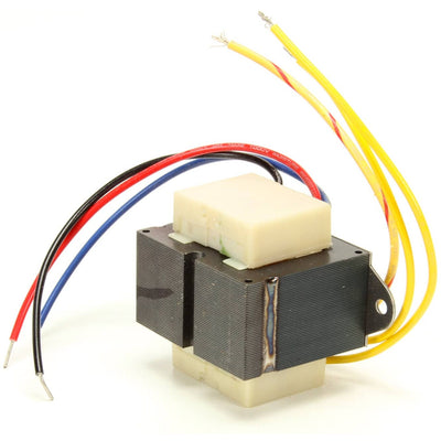 Star 40 Va Transformer for Lang (236SHE-NAT, 236SHG-NAT) - 2E-31400-26