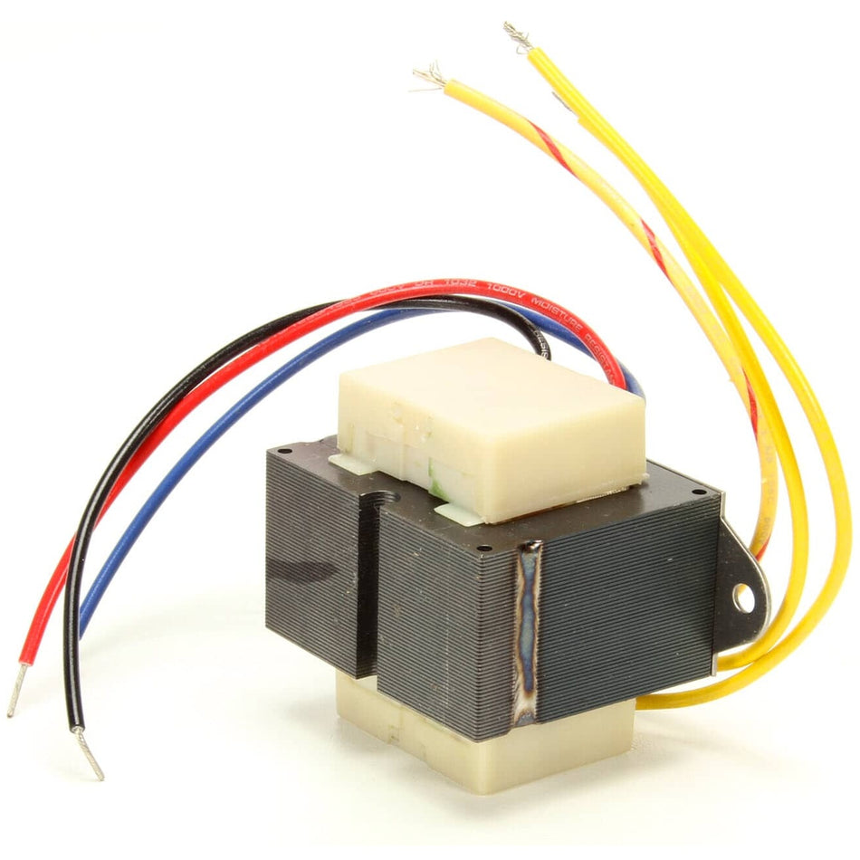 Star 2E-31400-26 40 Va Transformer for Lang