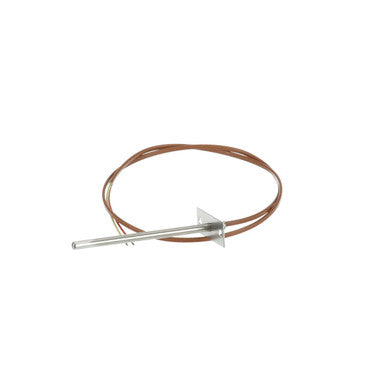 Bloomfield Temperature Probe aftermarket replacement part