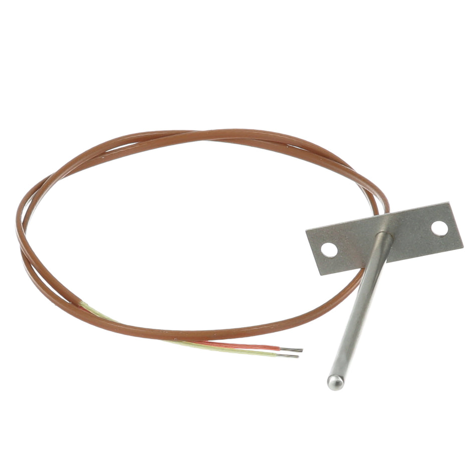 Probe for Star, Wells, Blodgett – view 2