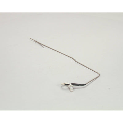Star Probe for Lang (224S, 236S) - K9-41100-24