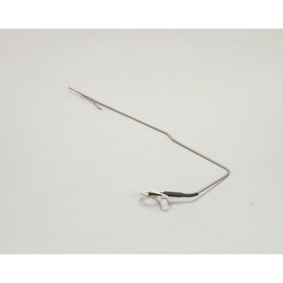 Star K9-41100-24 Probe for Lang
