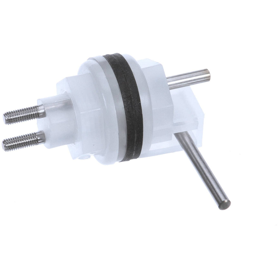 InSinkErator D2470-31 Probe for Insinger