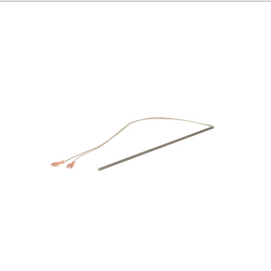 Probe Replaces Star Mfg 2E-60141101