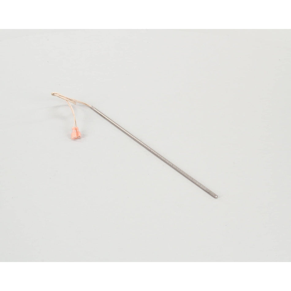 Probe for Pitco – view 2