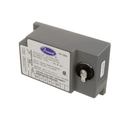Ignition Module aftermarket replacement part