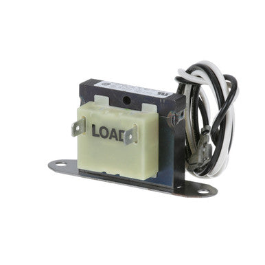 Transformer 120V