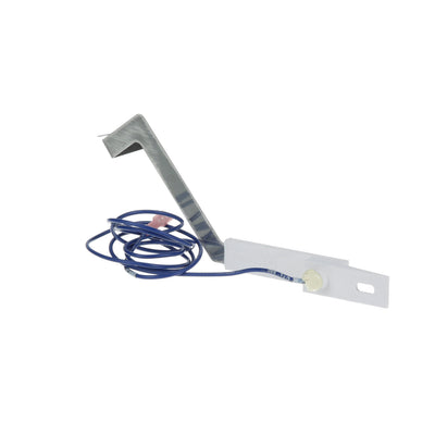 Manitowoc Water Level Probe - 2000653