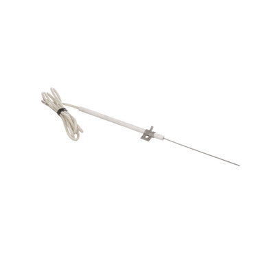 Southbend Electrical Components aftermarket replacement part