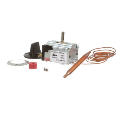 Robertshaw 60-250 Thermostat