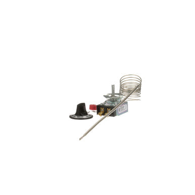 Vulcan Control Knob aftermarket replacement part
