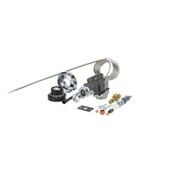 250-550 Pilot 7/16 CCT