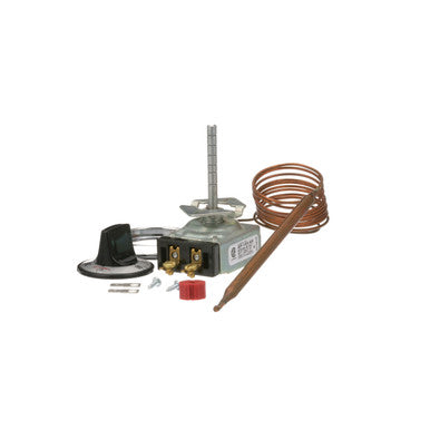 Thermostat aftermarket replacement part