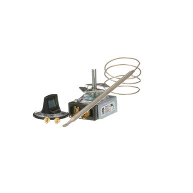 Thermostat aftermarket replacement part