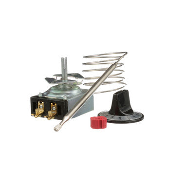 Thermostat aftermarket replacement part