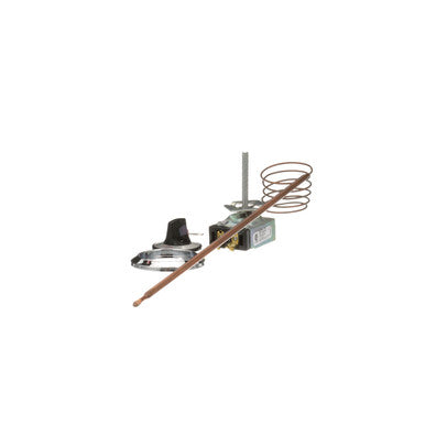 Robertshaw 100-200 Thermostat