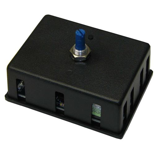 Thermostat for Delfield – view 2