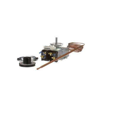 Robertshaw 60-250 Thermotat,