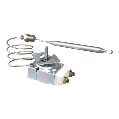 200° - 375° RX Thermostat – view 2