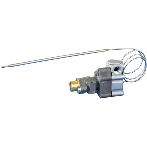 150° - 400° BJWA Thermostat for Market Forge – view 2