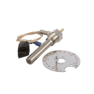 Frymaster 75-550 Thermostat Fits Anets