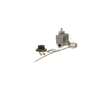 300° - 650° Thermostat Kit