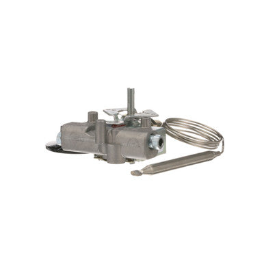 200°-400°F GS Type Thermostat w/ Dial 200-400F