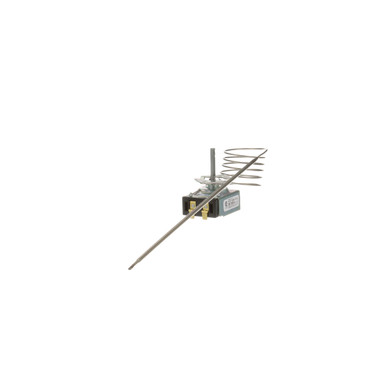Star 175-500 Thermostat Fits Imperial