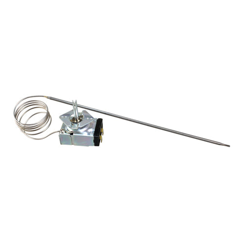 175° - 500°F Kxt Thermostat for Tri-Star, American Range, Bakers Pride – view 2