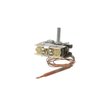 Control Knob aftermarket replacement part