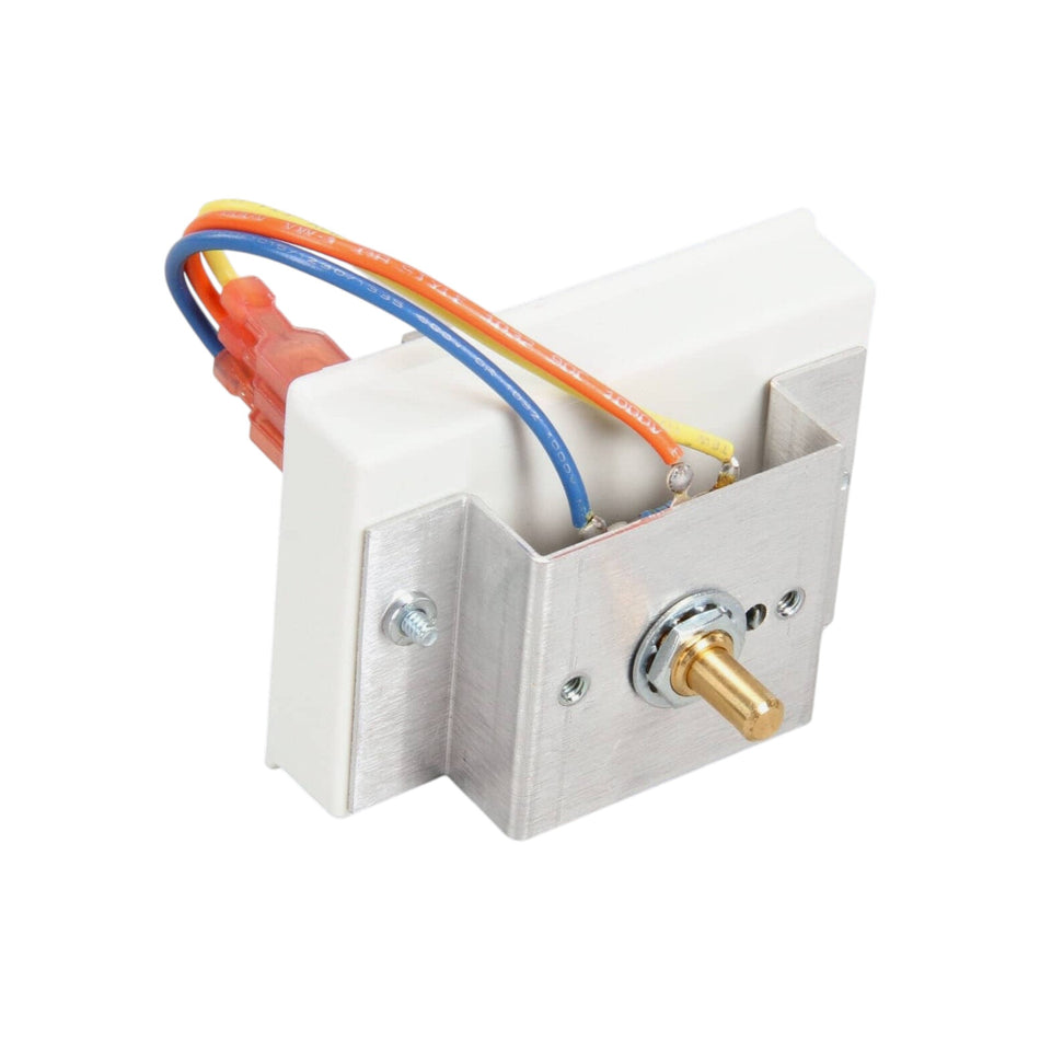 Anets P8905-22 Temperature Control