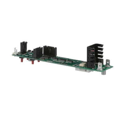 Carter Hoffman Control Board - 18616-0262