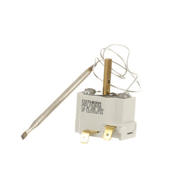 Cecilware EL-2X15 Thermostat