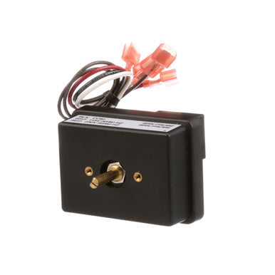 BK Industries Thermostat aftermarket replacement part