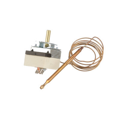 BK Industries Thermostat aftermarket replacement part
