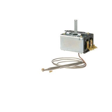 50-225F Thermostat
